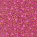PRE - Order Parlor by Crystal Manning - Serenity 11965 22 - Passion Fruit - Half Yard - September 2025 - Modern Fabric Shoppe