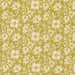 PRE - Order Parlor by Crystal Manning - Soul Shine 11963 17 - Pesto - Half Yard - September 2025 - Modern Fabric Shoppe