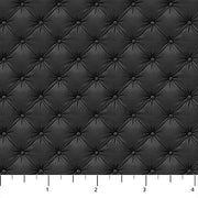PRE - Order Patrick Lose Studios - Good Together II - Dominion 10870 - 98 Obsidian - Half Yard - December 2026 - Modern Fabric Shoppe