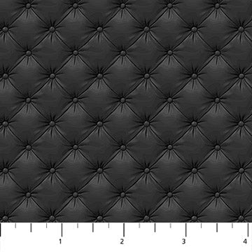 PRE - Order Patrick Lose Studios - Good Together II - Dominion 10870 - 98 Obsidian - Half Yard - December 2026 - Modern Fabric Shoppe