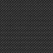 PRE - Order Patrick Lose Studios - Good Together II - Dominion 10870 - 98 Obsidian - Half Yard - December 2026 - Modern Fabric Shoppe