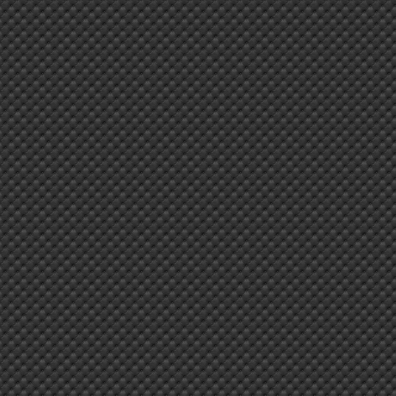 PRE - Order Patrick Lose Studios - Good Together II - Dominion 10870 - 98 Obsidian - Half Yard - December 2026 - Modern Fabric Shoppe