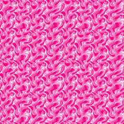 PRE - Order Patrick Lose Studios - Good Together II - Molten 10864 - 23 Pink - Half Yard - December 2026 - Modern Fabric Shoppe