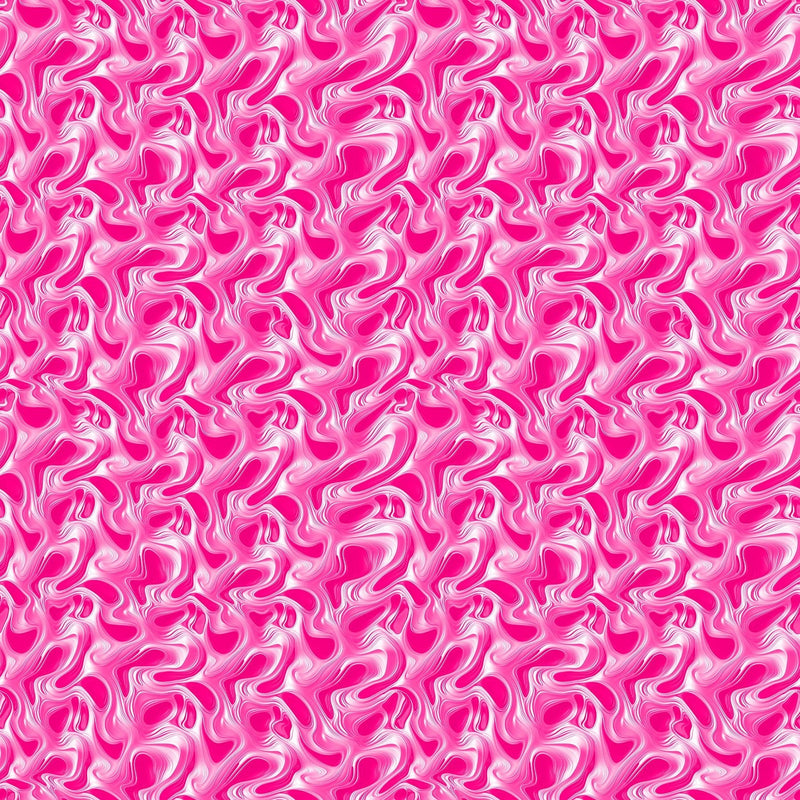 PRE - Order Patrick Lose Studios - Good Together II - Molten 10864 - 23 Pink - Half Yard - December 2026 - Modern Fabric Shoppe