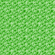 PRE - Order Patrick Lose Studios - Good Together II - Molten 10864 - 75 Molten - Half Yard - December 2026 - Modern Fabric Shoppe