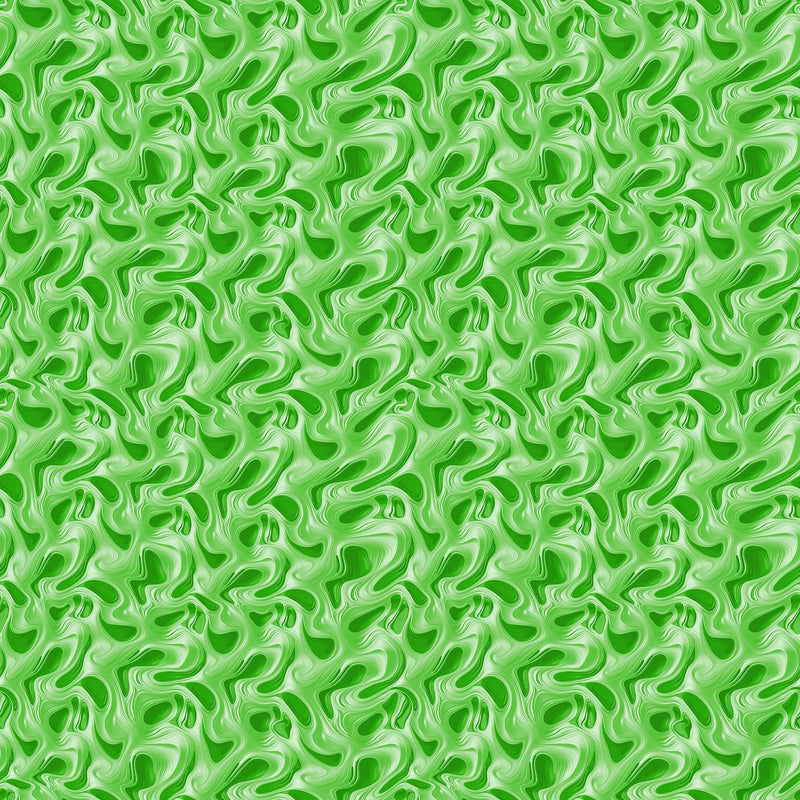 PRE - Order Patrick Lose Studios - Good Together II - Molten 10864 - 75 Molten - Half Yard - December 2026 - Modern Fabric Shoppe