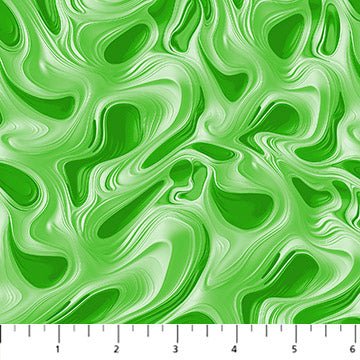 PRE - Order Patrick Lose Studios - Good Together II - Molten 10864 - 75 Molten - Half Yard - December 2026 - Modern Fabric Shoppe