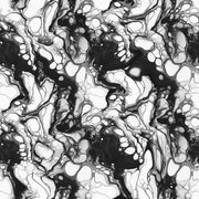 PRE - Order Patrick Lose Studios - Good Together II - Mystical 10863 - 10 Smoke - Half Yard - December 2026 - Modern Fabric Shoppe