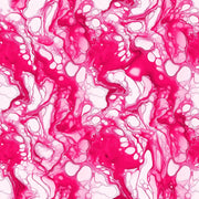 PRE - Order Patrick Lose Studios - Good Together II - Mystical 10863 - 24 Pink - Half Yard - December 2026 - Modern Fabric Shoppe