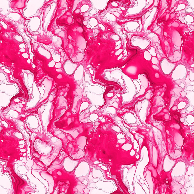 PRE - Order Patrick Lose Studios - Good Together II - Mystical 10863 - 24 Pink - Half Yard - December 2026 - Modern Fabric Shoppe