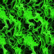 PRE - Order Patrick Lose Studios - Good Together II - Mystical 10863 - 78 Poison - Half Yard - December 2026 - Modern Fabric Shoppe
