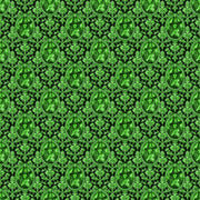 PRE - Order Patrick Lose Studios - Good Together II - Rebellion 10867 - 76 Spellbound - Half Yard - December 2026 - Modern Fabric Shoppe