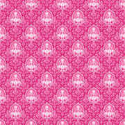 PRE - Order Patrick Lose Studios - Good Together II - Resolve 10868 - 23 Starlit - Half Yard - December 2026 - Modern Fabric Shoppe