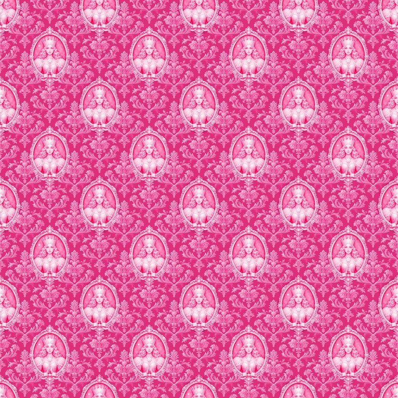 PRE - Order Patrick Lose Studios - Good Together II - Resolve 10868 - 23 Starlit - Half Yard - December 2026 - Modern Fabric Shoppe