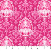 PRE - Order Patrick Lose Studios - Good Together II - Resolve 10868 - 23 Starlit - Half Yard - December 2026 - Modern Fabric Shoppe