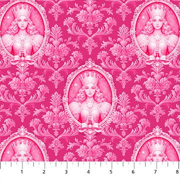 PRE - Order Patrick Lose Studios - Good Together II - Resolve 10868 - 23 Starlit - Half Yard - December 2026 - Modern Fabric Shoppe