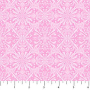 PRE - Order Patrick Lose Studios - Good Together II - Sovereign 10869 - 21 Aurora Blush - Half Yard - December 2026 - Modern Fabric Shoppe