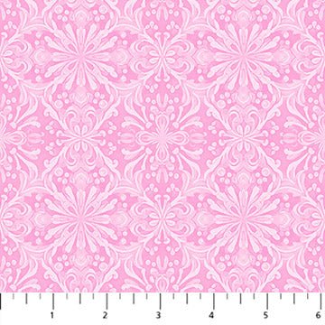PRE - Order Patrick Lose Studios - Good Together II - Sovereign 10869 - 21 Aurora Blush - Half Yard - December 2026 - Modern Fabric Shoppe