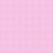PRE - Order Patrick Lose Studios - Good Together II - Sovereign 10869 - 21 Aurora Blush - Half Yard - December 2026 - Modern Fabric Shoppe