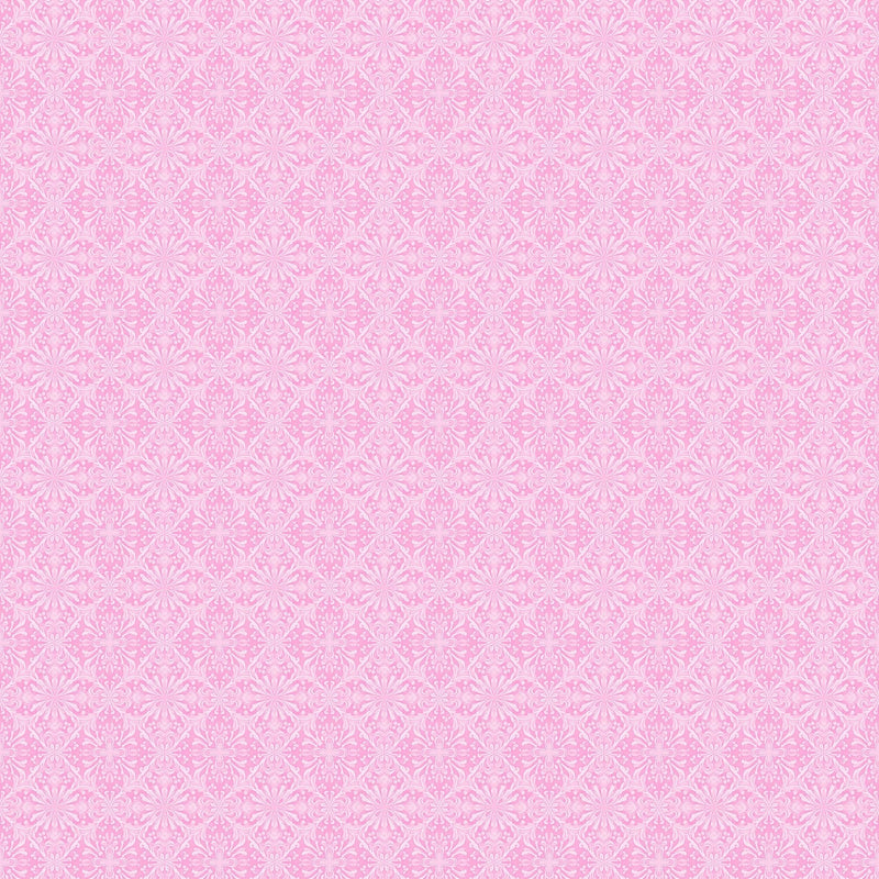 PRE - Order Patrick Lose Studios - Good Together II - Sovereign 10869 - 21 Aurora Blush - Half Yard - December 2026 - Modern Fabric Shoppe