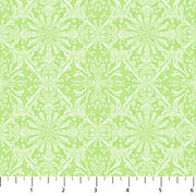 PRE - Order Patrick Lose Studios - Good Together II - Sovereign 10869 - 71 Emerald Mist - Half Yard - December 2026 - Modern Fabric Shoppe