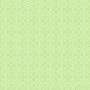 PRE - Order Patrick Lose Studios - Good Together II - Sovereign 10869 - 71 Emerald Mist - Half Yard - December 2026 - Modern Fabric Shoppe