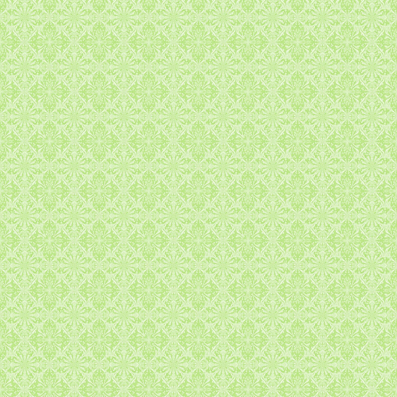PRE - Order Patrick Lose Studios - Good Together II - Sovereign 10869 - 71 Emerald Mist - Half Yard - December 2026 - Modern Fabric Shoppe