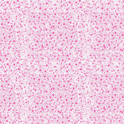 PRE - Order Patrick Lose Studios - Good Together II - Stars 10866 - 10 Enchanting - Half Yard - December 2026 - Modern Fabric Shoppe