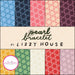 PRE-ORDER- Pearl Bracelet by Lizzie House- Half Yard Bundle- January 2025 - Modern Fabric Shoppe