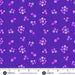 PRE - Order Perfect Day by Libs Elliott - Bleubs A - 10219 - B Blue - Half Yard - March 2026 - Modern Fabric Shoppe