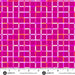 PRE - Order Perfect Day by Libs Elliott - Piknik Palid A - 10222 - E Pink - Half Yard - March 2026 - Modern Fabric Shoppe