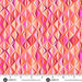 PRE - Order Perfect Day by Libs Elliott - Prism A - 10220 - O Orange - Half Yard - March 2026 - Modern Fabric Shoppe