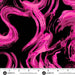 PRE - Order Phantasm by Libs Elliott - Enchantment A - 1518 - E Scream - Half Yard - July 2025 - Modern Fabric Shoppe