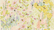 PRE - Order Pollinators by Robin Pickens - Cloud 48810 11 - Half Yard - December 2026 - Modern Fabric Shoppe