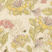 PRE - Order Pollinators by Robin Pickens - Cloud 48812 11 - Half Yard - December 2026 - Modern Fabric Shoppe