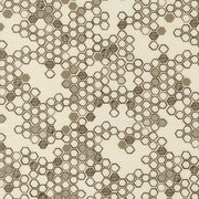 PRE - Order Pollinators by Robin Pickens - Cloud 48815 11 - Half Yard - December 2026 - Modern Fabric Shoppe