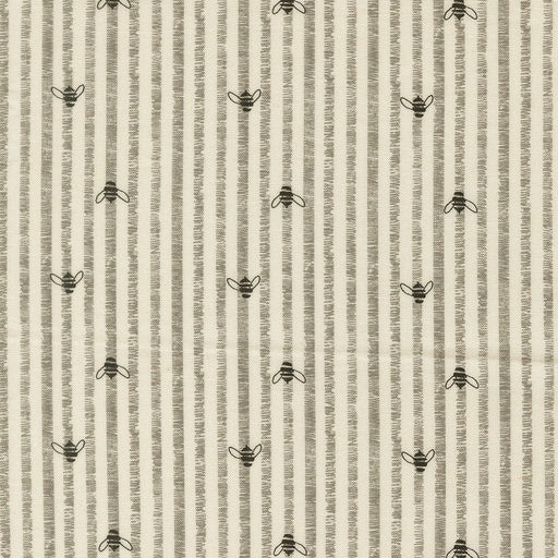 PRE - Order Pollinators by Robin Pickens - Cloud 48816 11 - Half Yard - December 2026 - Modern Fabric Shoppe