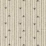 PRE - Order Pollinators by Robin Pickens - Cloud 48816 11 - Half Yard - December 2026 - Modern Fabric Shoppe