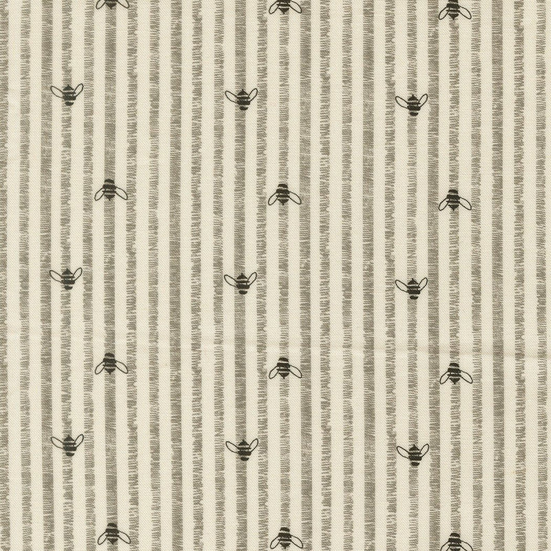 PRE - Order Pollinators by Robin Pickens - Cloud 48816 11 - Half Yard - December 2026 - Modern Fabric Shoppe