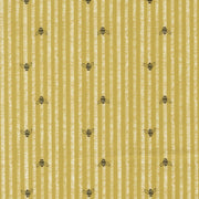 PRE - Order Pollinators by Robin Pickens - Golden 48816 14 - Half Yard - December 2026 - Modern Fabric Shoppe