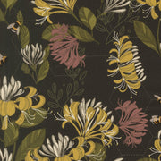 PRE - Order Pollinators by Robin Pickens - Onyx 48812 20 - Half Yard - December 2026 - Modern Fabric Shoppe