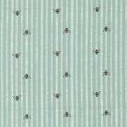 PRE - Order Pollinators by Robin Pickens - Stream 48816 16 - Half Yard - December 2026 - Modern Fabric Shoppe