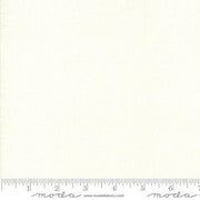 PRE - Order Pollinators by Robin Pickens - Thatched Cream 48626 36 - Half Yard - December 2026 - Modern Fabric Shoppe