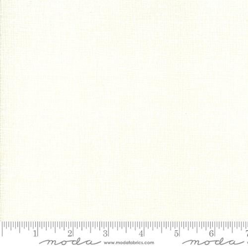 PRE - Order Pollinators by Robin Pickens - Thatched Cream 48626 36 - Half Yard - December 2026 - Modern Fabric Shoppe