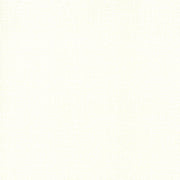 PRE - Order Pollinators by Robin Pickens - Thatched Cream 48626 36 - Half Yard - December 2026 - Modern Fabric Shoppe