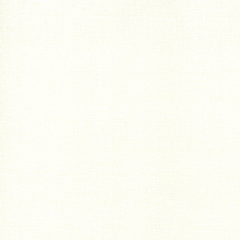 PRE - Order Pollinators by Robin Pickens - Thatched Cream 48626 36 - Half Yard - December 2026 - Modern Fabric Shoppe