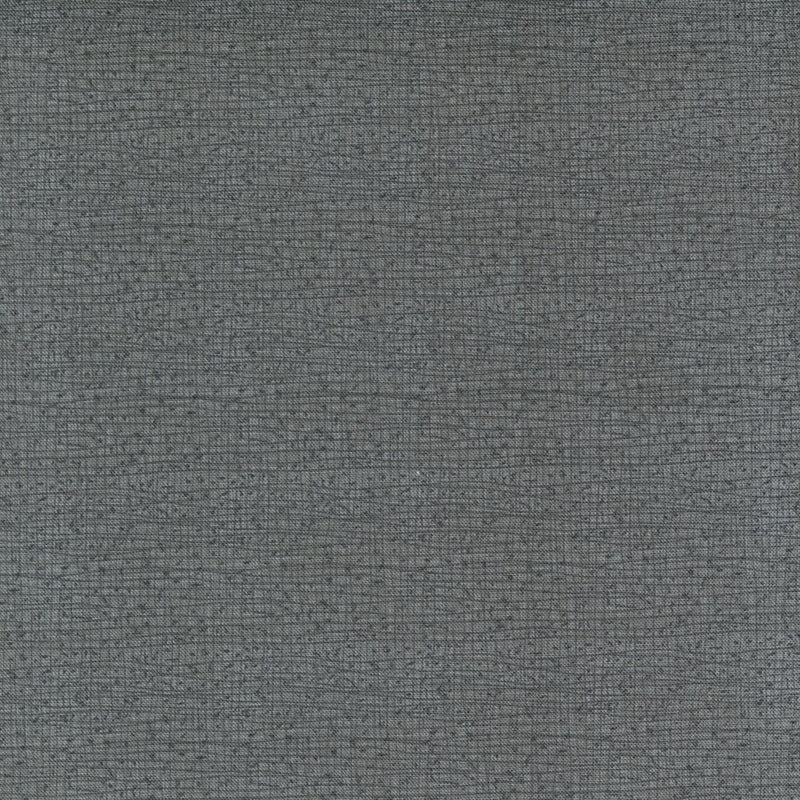 PRE - Order Pollinators by Robin Pickens - Thatched Dark Pewter 48626 165 - Half Yard - December 2026 - Modern Fabric Shoppe