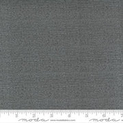 PRE - Order Pollinators by Robin Pickens - Thatched Dark Pewter 48626 165 - Half Yard - December 2026 - Modern Fabric Shoppe
