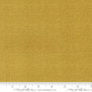 PRE - Order Pollinators by Robin Pickens - Thatched Golden 48626 218 - Half Yard - December 2026 - Modern Fabric Shoppe