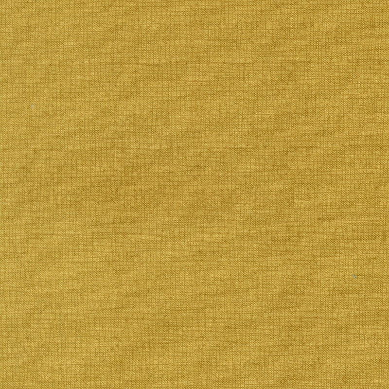 PRE - Order Pollinators by Robin Pickens - Thatched Golden 48626 218 - Half Yard - December 2026 - Modern Fabric Shoppe